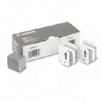 Canon J1 Laser Toner Staple Refills (3/Pack) (6707A001AA)